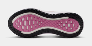 Nike Wmns Vomero Plus 'White Pearl Pink'