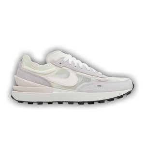 Nike Wmns Waffle One 'Light Soft Pink'