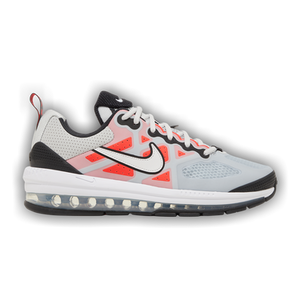 Nike Air Max Genome 'Infrared'