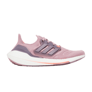 adidas Wmns UltraBoost 22 'Magic Mauve'