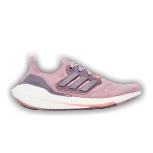 adidas Wmns UltraBoost 22 'Magic Mauve'