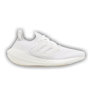 adidas Wmns UltraBoost 22 'Triple White'