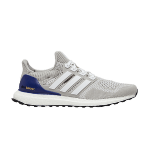 adidas UltraBoost 1.0 DNA 'Cloud White Legacy Indigo'