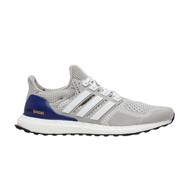 adidas UltraBoost 1.0 DNA 'Cloud White Legacy Indigo'