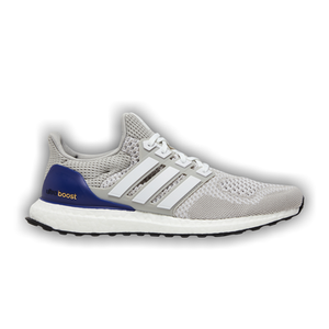 adidas UltraBoost 1.0 DNA 'Cloud White Legacy Indigo'