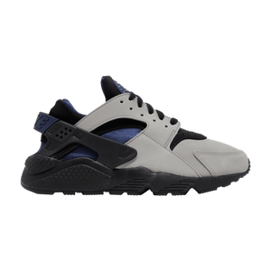 Nike Air Huarache LE 'Shadow'