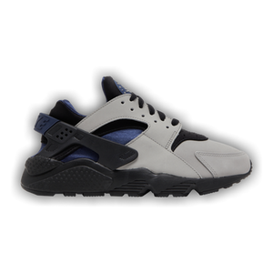 Nike Air Huarache LE 'Shadow'