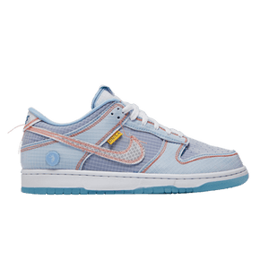 Union LA x Nike Dunk Low 'Passport Pack - Argon'