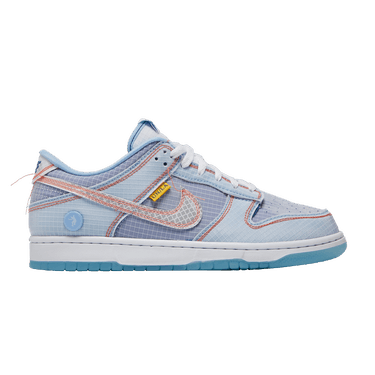 Union LA x Nike Dunk Low 'Passport Pack - Argon'