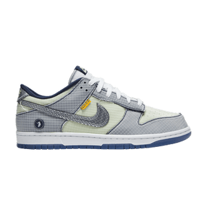Union LA x Nike Dunk Low 'Passport Pack - Pistachio'