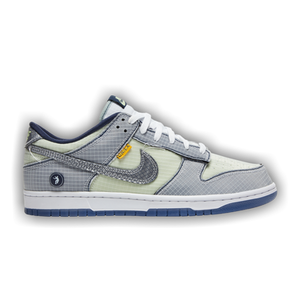 Union LA x Nike Dunk Low 'Passport Pack - Pistachio'