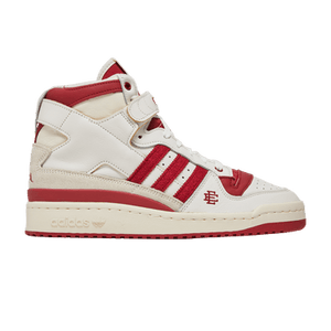 Eric Emanuel x Midnight Madness x adidas Forum 84 High 'Indiana'