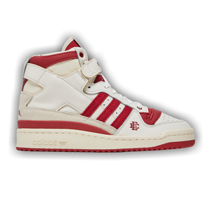 Eric Emanuel x Midnight Madness x adidas Forum 84 High 'Indiana'