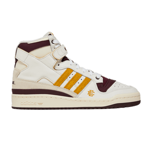Eric Emanuel x Midnight Madness x adidas Forum 84 High 'Arizona State Sun Devils'