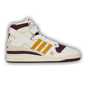 Eric Emanuel x Midnight Madness x adidas Forum 84 High 'Arizona State Sun Devils'