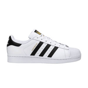adidas Superstar 'White Black'