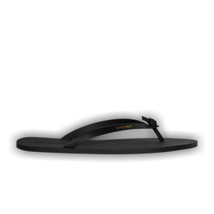 Saint Laurent Pool Flip Flop 'Black'