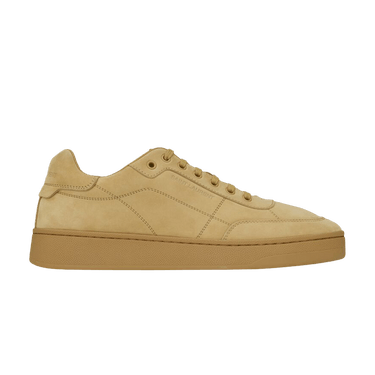 Saint Laurent SL-61 Sneaker 'Gobi Desert'