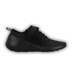 Nike Wmns Payaa PRM