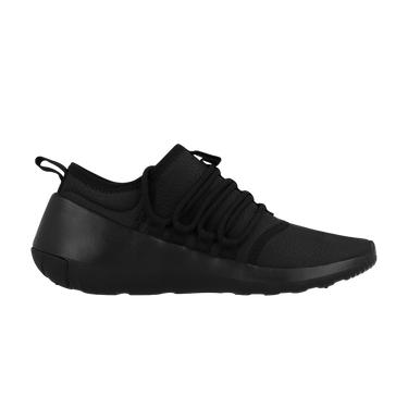Nike Wmns Payaa PRM
