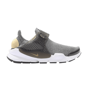 Nike Wmns Sock Dart SE 'Vachetta Tan'
