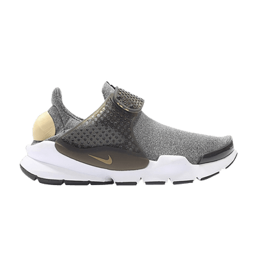 Nike Wmns Sock Dart SE 'Vachetta Tan'