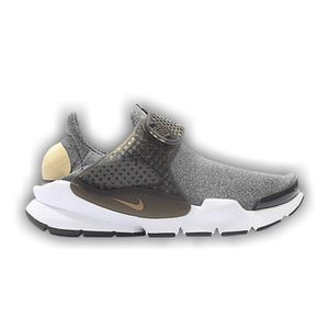 Nike Wmns Sock Dart SE 'Vachetta Tan'