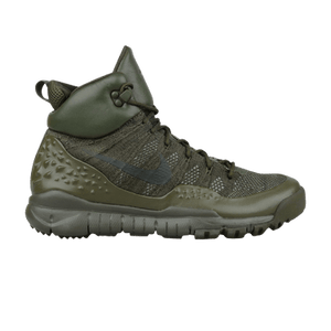 Nike Lupinek Flyknit 'Sequoia'