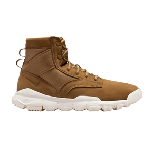 Nike SFB 6 Inch 'Golden Beige Sail'