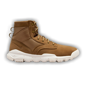 Nike SFB 6 Inch 'Golden Beige Sail'