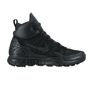 Nike Wmns Lupinek Flyknit