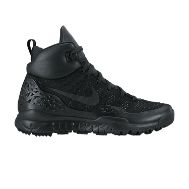 Nike Wmns Lupinek Flyknit