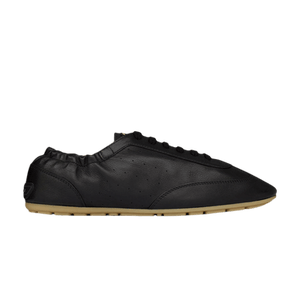 Saint Laurent Lewis 05 Sneaker 'Nero'