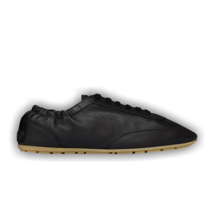 Saint Laurent Lewis 05 Sneaker 'Nero'