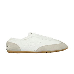 Saint Laurent Wmns Lewis 05 Sneaker 'Dorado Gorain'