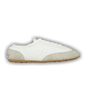 Saint Laurent Wmns Lewis 05 Sneaker 'Dorado Gorain'