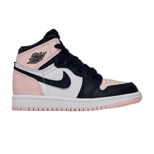 Air Jordan 1 Retro High OG SE PS 'Bubble Gum'