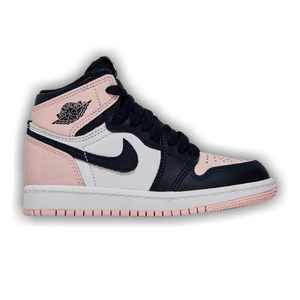 Air Jordan 1 Retro High OG SE PS 'Bubble Gum'