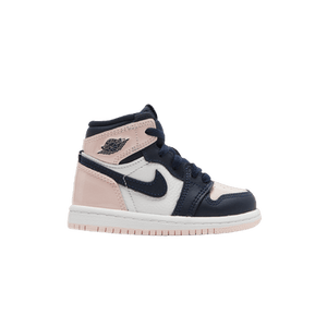 Air Jordan 1 Retro High OG SE TD 'Bubble Gum'