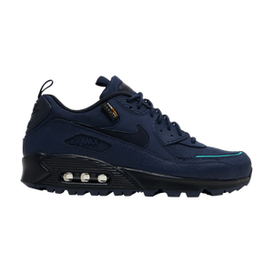 Nike Air Max 90 Surplus 'Midnight Navy'