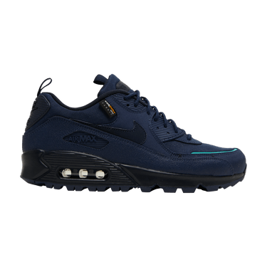 Nike Air Max 90 Surplus 'Midnight Navy'
