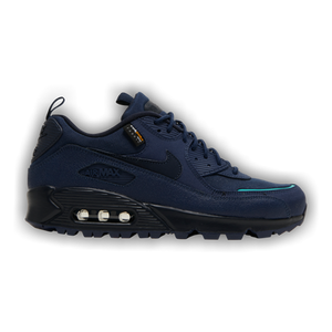 Nike Air Max 90 Surplus 'Midnight Navy'