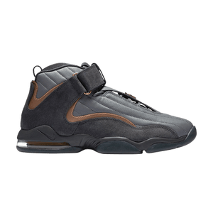 Nike Air Penny 4 'Copper'