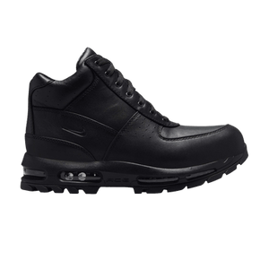 Nike ACG Air Max Goadome 'Triple Black' 2024