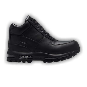 Nike ACG Air Max Goadome 'Triple Black' 2024