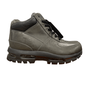 Nike Air Max Goadome 'Anthracite'
