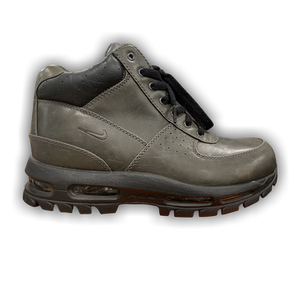 Nike Air Max Goadome 'Anthracite'
