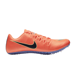 Nike Zoom Ja Fly 3 'Bright Mango'