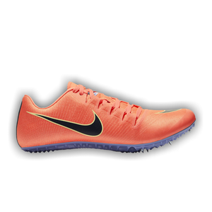 Nike Zoom Ja Fly 3 'Bright Mango'