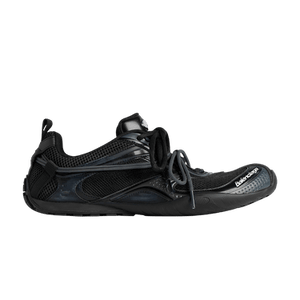Balenciaga Radar 'Black Grey'
